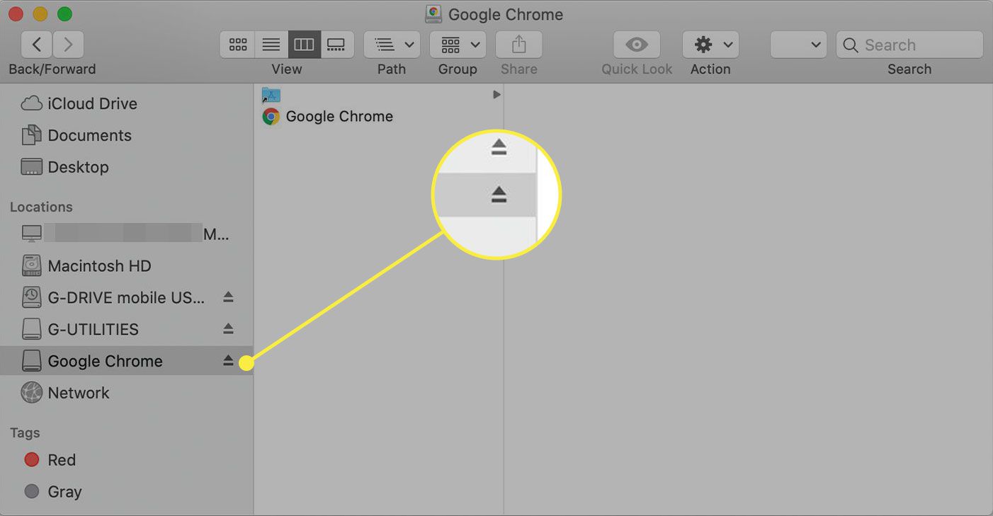 css hack for chrome on mac