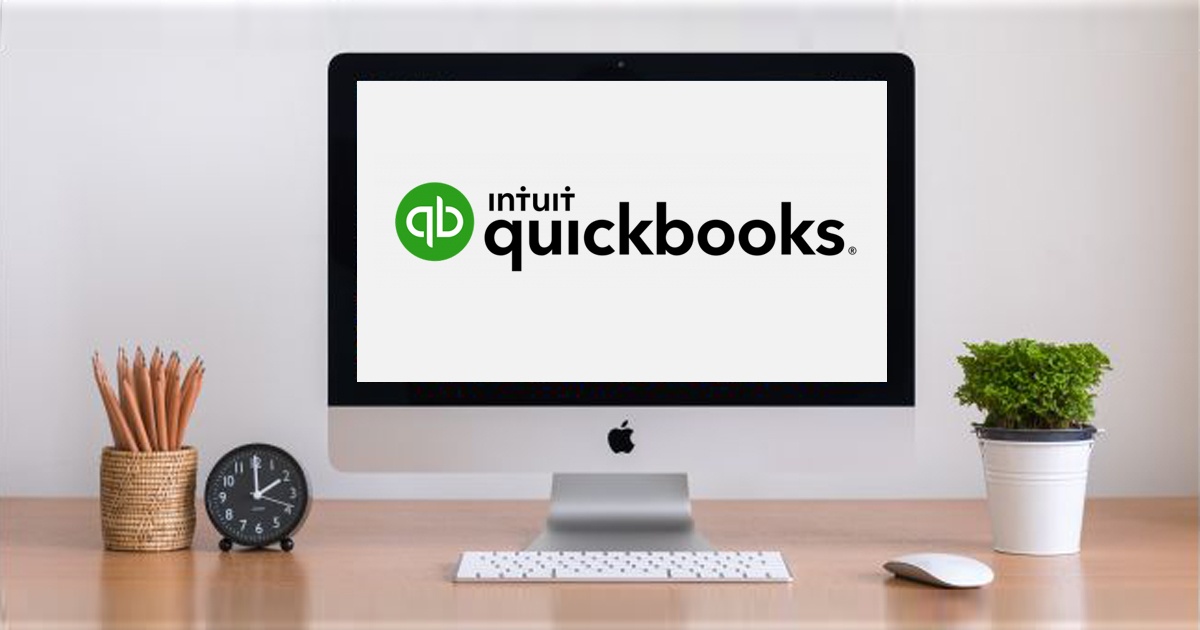 reconcile bank account in quickbooks for mac